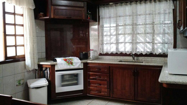 Imagem Sobrado com 3 Quartos à Venda, 300 m² em Paulicéia - São Bernardo Do Campo Imagem Sobrado com 3 Quartos à Venda, 300 m² em Paulicéia - São Bernardo Do Campo