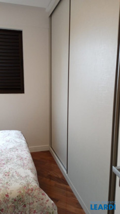 Imagem Apartamento com 3 Quartos à Venda, 116 m² em Campestre - Santo André Imagem Apartamento com 3 Quartos à Venda, 116 m² em Campestre - Santo André
