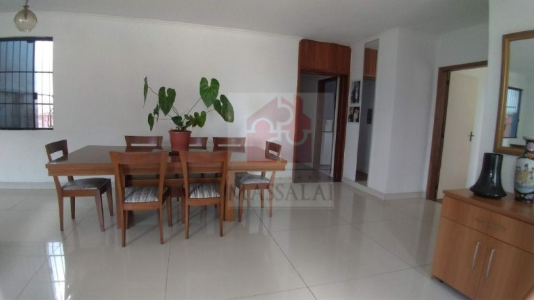 Imagem Casa com 5 Quartos à Venda, 287 m² em Santa Tereza - Porto Alegre Imagem Casa com 5 Quartos à Venda, 287 m² em Santa Tereza - Porto Alegre
