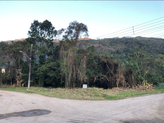 Imagem Terreno à Venda, 466 m² em Tabatinga - Caraguatatuba Imagem Terreno à Venda, 466 m² em Tabatinga - Caraguatatuba