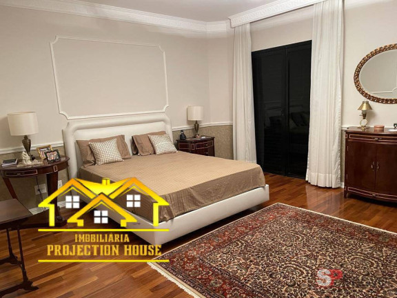 Imagem Apartamento com 3 Quartos à Venda, em Santa Cecília - São Paulo Imagem Apartamento com 3 Quartos à Venda, em Santa Cecília - São Paulo