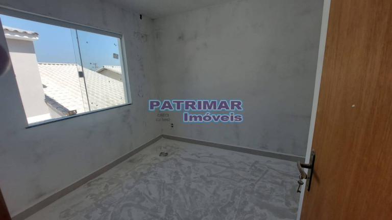 Imagem Casa com 2 Quartos à Venda, 17 m² em Jardim Atlântico Oeste (itaipuaçu) - Maricá Imagem Casa com 2 Quartos à Venda, 17 m² em Jardim Atlântico Oeste (itaipuaçu) - Maricá