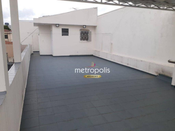 Imagem Sobrado com 3 Quartos à Venda, 120 m² em Jardim Patente Novo - São Paulo Imagem Sobrado com 3 Quartos à Venda, 120 m² em Jardim Patente Novo - São Paulo