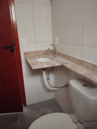 Imagem Casa com 3 Quartos à Venda,  em Jardim Santa Júlia - São José Dos Campos