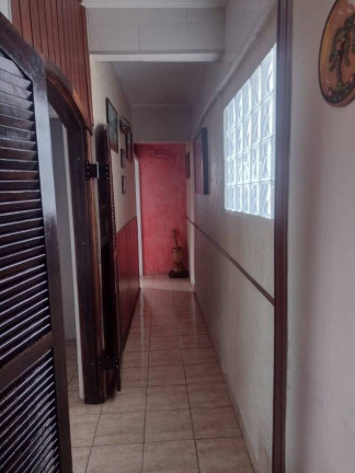 Imagem Apartamento com 2 Quartos à Venda, em Vila Guilhermina - Praia Grande Imagem Apartamento com 2 Quartos à Venda, em Vila Guilhermina - Praia Grande