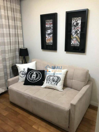 Imagem Apartamento com 2 Quartos à Venda, 80 m² em Vila Pompeia - São Paulo Imagem Apartamento com 2 Quartos à Venda, 80 m² em Vila Pompeia - São Paulo