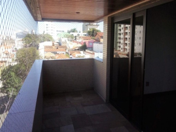Imagem Imóvel com 5 Quartos à Venda, 258 m² em Vila Leão - Sorocaba Imagem Imóvel com 5 Quartos à Venda, 258 m² em Vila Leão - Sorocaba