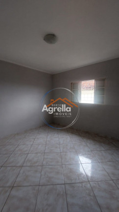 Imagem Casa com 3 Quartos à Venda, 175 m² em Vila Bianchi - Mogi Mirim Imagem Casa com 3 Quartos à Venda, 175 m² em Vila Bianchi - Mogi Mirim
