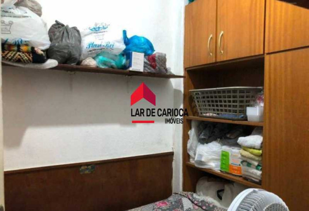Imagem Apartamento com 3 Quartos à Venda, 98 m² em Ipanema - Rio De Janeiro