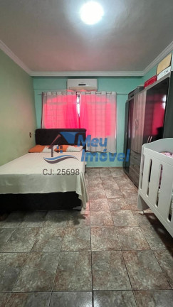 Imagem Casa com 4 Quartos à Venda, 150 m² em Samambaia Sul (samambaia) - Brasília Imagem Casa com 4 Quartos à Venda, 150 m² em Samambaia Sul (samambaia) - Brasília