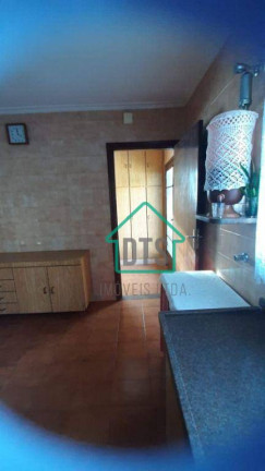 Imagem Casa com 4 Quartos à Venda, 164 m² em Vila Matilde - São Paulo Imagem Casa com 4 Quartos à Venda, 164 m² em Vila Matilde - São Paulo