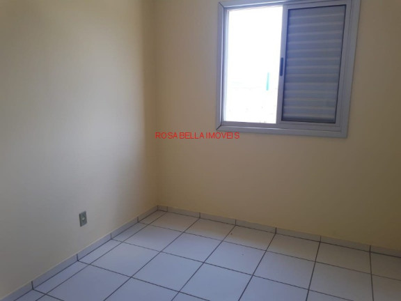 Imagem Apartamento com 2 Quartos à Venda, 59 m² em Jardim Shangai - Jundiaí