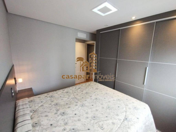 Imagem Apartamento com 3 Quartos à Venda, 70 m² em Parque Das Nações - Santo André Imagem Apartamento com 3 Quartos à Venda, 70 m² em Parque Das Nações - Santo André