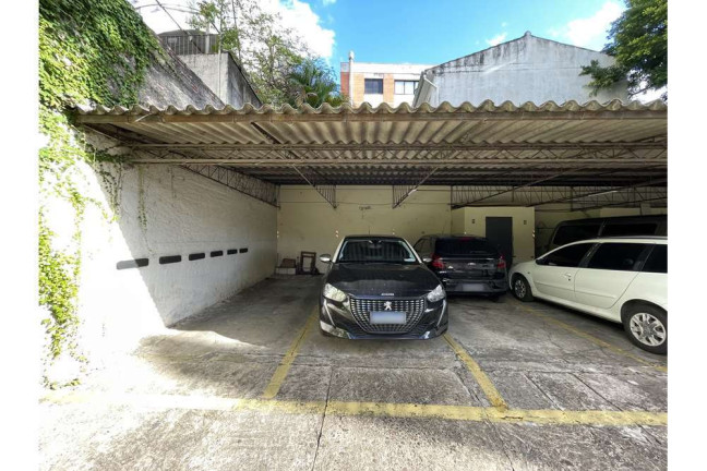 Imagem Apartamento com 3 Quartos à Venda, 100 m² em Moinhos De Vento - Porto Alegre