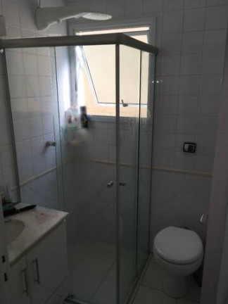 Imagem Casa de Condomínio com 3 Quartos à Venda, 130 m² em Boa Vista - Sorocaba