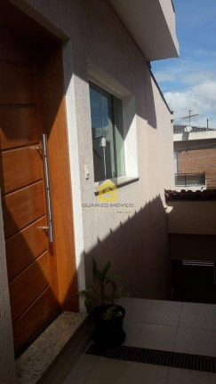 Imagem Sobrado com 3 Quartos para Alugar, 160 m² em Centro - São Bernardo Do Campo Imagem Sobrado com 3 Quartos para Alugar, 160 m² em Centro - São Bernardo Do Campo