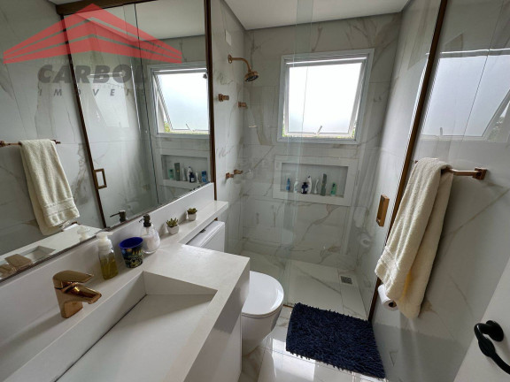 Imagem Casa de Condomínio com 3 Quartos à Venda, 200 m² em Chácaras Saudáveis E Encantadoras - Jundiaí Imagem Casa de Condomínio com 3 Quartos à Venda, 200 m² em Chácaras Saudáveis E Encantadoras - Jundiaí