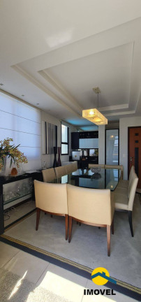 Imagem Cobertura com 3 Quartos à Venda, 240 m² em Icaraí - Niterói Imagem Cobertura com 3 Quartos à Venda, 240 m² em Icaraí - Niterói