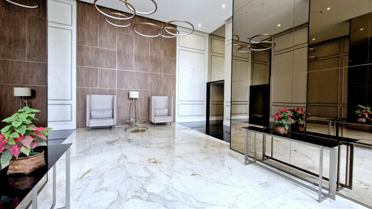 Imagem Apartamento com 3 Quartos à Venda, 175 m² em Butantã - São Paulo
