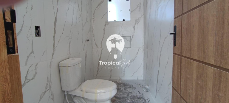 Imagem Casa com 2 Quartos à Venda, 105 m² em Grajaú - Pontal Do Parana Imagem Casa com 2 Quartos à Venda, 105 m² em Grajaú - Pontal Do Parana