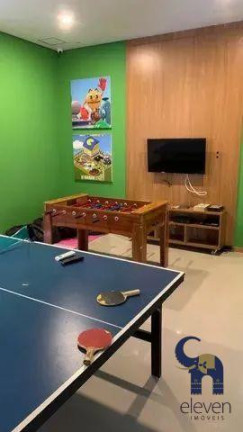 Imagem Apartamento com 2 Quartos à Venda, 92 m² em Canela - Salvador