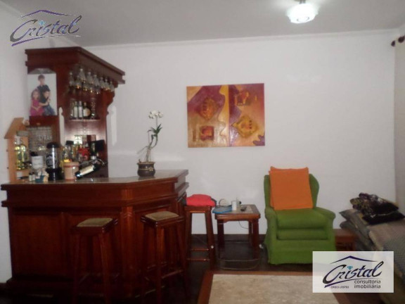 Imagem Casa com 4 Quartos à Venda, 150 m² em Butantã - São Paulo Imagem Casa com 4 Quartos à Venda, 150 m² em Butantã - São Paulo