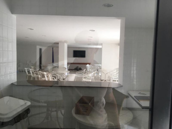 Imagem Apartamento com 3 Quartos à Venda, 85 m² em Stiep - Salvador