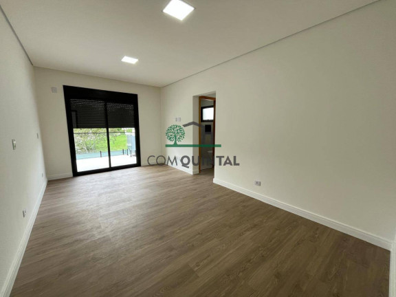 Imagem Casa com 4 Quartos à Venda, 300 m² em Jardim Do Golf I - Jandira Imagem Casa com 4 Quartos à Venda, 300 m² em Jardim Do Golf I - Jandira