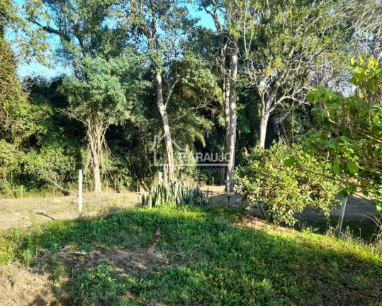 Imagem Terreno à Venda, 5.850 m² em Ressaca - Ibiúna