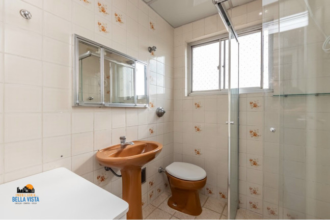 Imagem Apartamento com 2 Quartos à Venda, em Planalto Paulista - São Paulo Imagem Apartamento com 2 Quartos à Venda, em Planalto Paulista - São Paulo