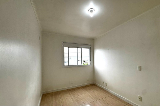Imagem Apartamento com 2 Quartos à Venda, 47 m² em Estância Velha - Canoas Imagem Apartamento com 2 Quartos à Venda, 47 m² em Estância Velha - Canoas