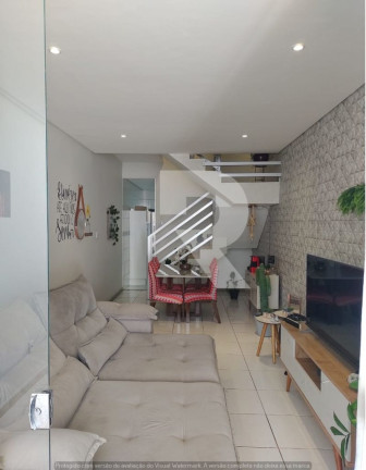 Imagem Apartamento com 3 Quartos à Venda, 150 m²