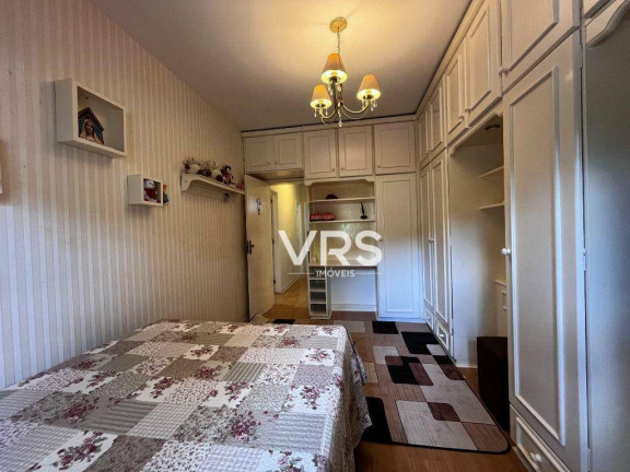 Imagem Apartamento com 3 Quartos à Venda, 132 m² em Alto - Teresópolis Imagem Apartamento com 3 Quartos à Venda, 132 m² em Alto - Teresópolis