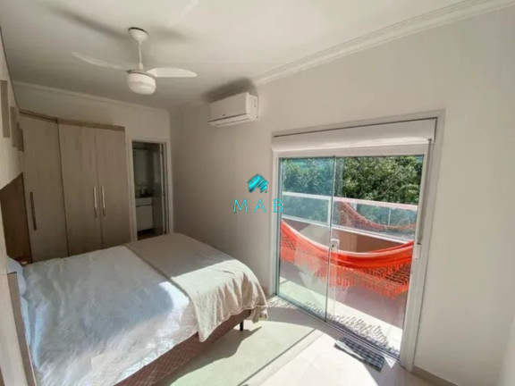 Imagem Imóvel com 3 Quartos à Venda, 154 m² em Ingleses Do Rio Vermelho - Florianópolis