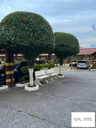 Imagem Apartamento com 2 Quartos à Venda, 48 m² em Jardim América - São José Dos Campos Imagem Apartamento com 2 Quartos à Venda, 48 m² em Jardim América - São José Dos Campos