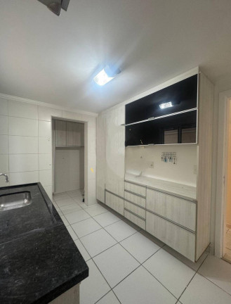 Imagem Apartamento com 3 Quartos à Venda, 1.200.000 m² em São Paulo - São Paulo Imagem Apartamento com 3 Quartos à Venda, 1.200.000 m² em São Paulo - São Paulo