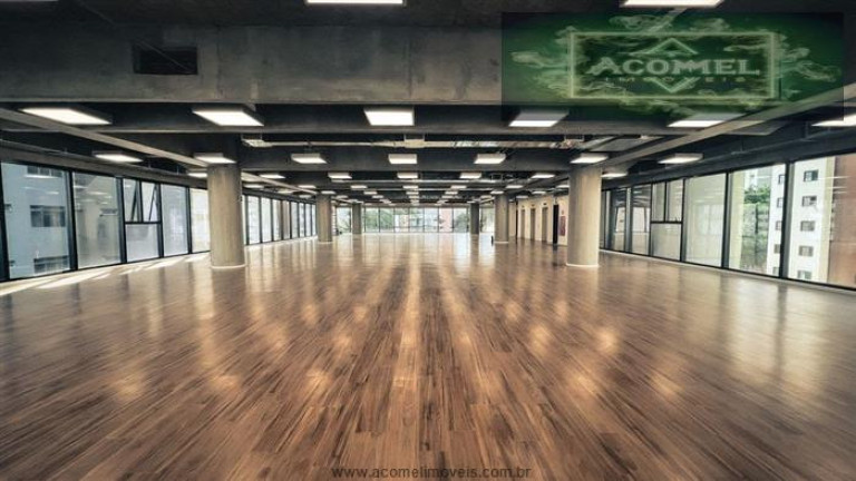Imagem Imóvel para Alugar, 779 m² em Pinheiros - São Paulo Imagem Imóvel para Alugar, 779 m² em Pinheiros - São Paulo