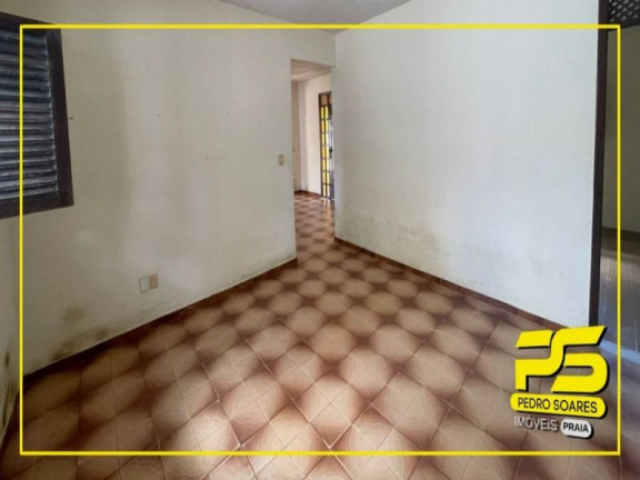 Imagem Casa com 3 Quartos à Venda, 360 m² em Bairro Dos Estados - João Pessoa