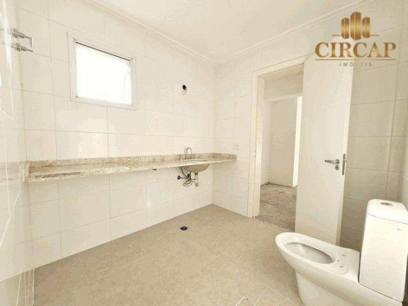 Imagem Cobertura com 4 Quartos à Venda, 234 m² em Moema - São Paulo