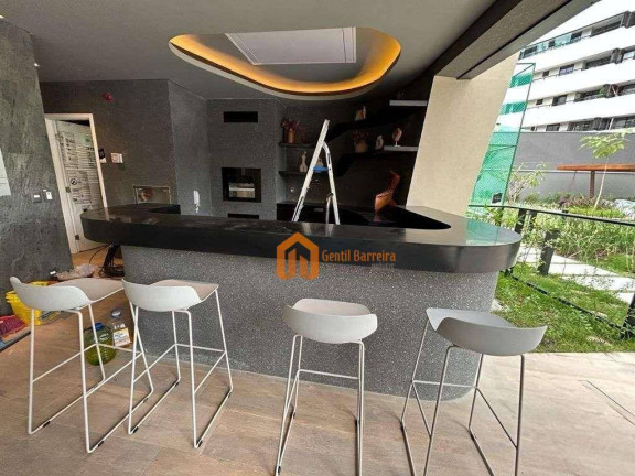 Imagem Apartamento com 6 Quartos à Venda, 311 m² em Meireles - Fortaleza Imagem Apartamento com 6 Quartos à Venda, 311 m² em Meireles - Fortaleza