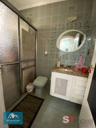 Imagem Sobrado com 3 Quartos à Venda, 250 m² em Tatuapé - São Paulo Imagem Sobrado com 3 Quartos à Venda, 250 m² em Tatuapé - São Paulo