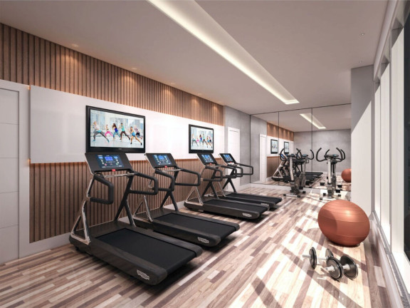 Imagem Apartamento com 4 Quartos à Venda, 136 m² em Pioneiros - Balneario Camboriu
