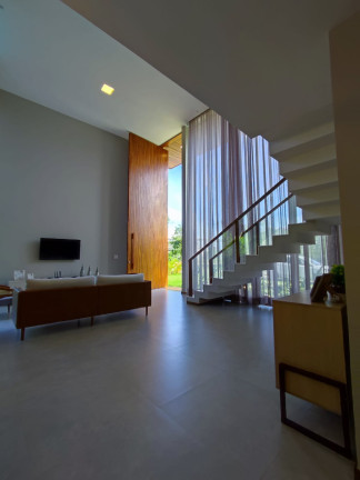 Imagem Casa com 7 Quartos à Venda, 469 m² em Praia Do Forte - Mata De São João