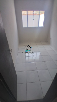 Imagem Casa com 3 Quartos à Venda,  em Pontal Do Sul - Pontal Do Paraná