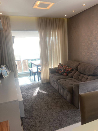 Imagem Apartamento com 2 Quartos à Venda, 77 m² em Ponta Da Praia - Santos Imagem Apartamento com 2 Quartos à Venda, 77 m² em Ponta Da Praia - Santos