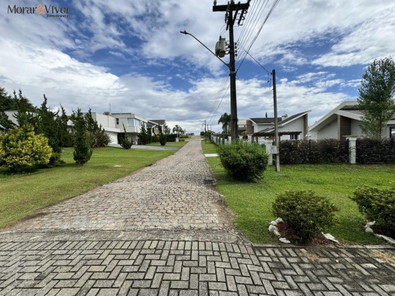 Imagem Terreno à Venda, 2.500 m² em Campo Largo Da Roseira - São José Dos Pinhais Imagem Terreno à Venda, 2.500 m² em Campo Largo Da Roseira - São José Dos Pinhais