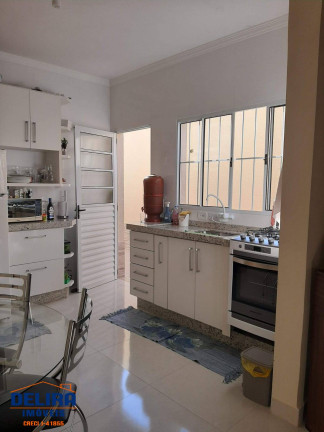 Imagem Casa com 2 Quartos à Venda, 150 m² em Terra Preta (terra Preta) - Mairiporã Imagem Casa com 2 Quartos à Venda, 150 m² em Terra Preta (terra Preta) - Mairiporã