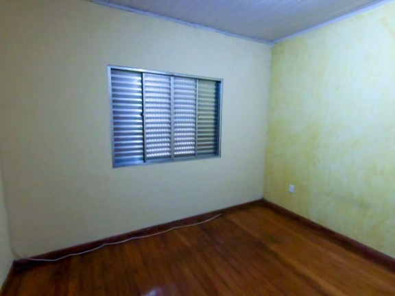 Imagem Casa com 2 Quartos à Venda, 250 m² em Vila Prudente - São Paulo Imagem Casa com 2 Quartos à Venda, 250 m² em Vila Prudente - São Paulo