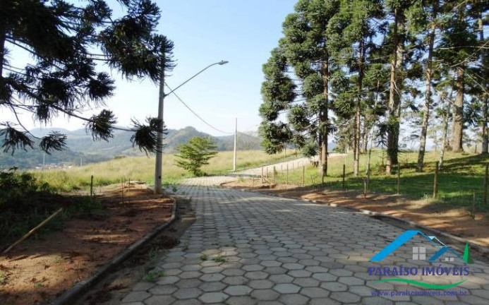 Imagem Terreno à Venda, 1.046 m² em Centro - Gonçalves Imagem Terreno à Venda, 1.046 m² em Centro - Gonçalves
