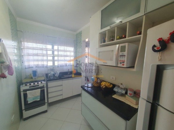 Imagem Apartamento com 2 Quartos à Venda, 63 m² em Santana - São Paulo Imagem Apartamento com 2 Quartos à Venda, 63 m² em Santana - São Paulo